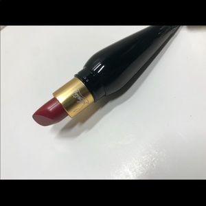 Rouge Louboutin Velvet Matte